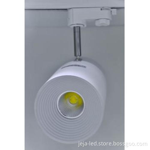 Foyer Lighting Fixtures